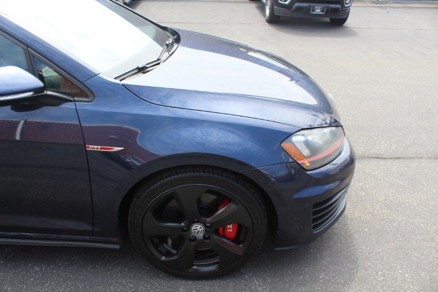 2017 Volkswagen Golf GTI 2.0T 4-Door SE DSG, available for sale in Deer Park, New York | Car Tec Enterprise Leasing & Sales LLC. Deer Park, New York 2017 Volkswagen Golf GTI 2.0T 4-Door SE DSG, available for sale in Deer Park, New York | Car Tec Enterprise Leasing & Sales LLC. Deer Park, New York