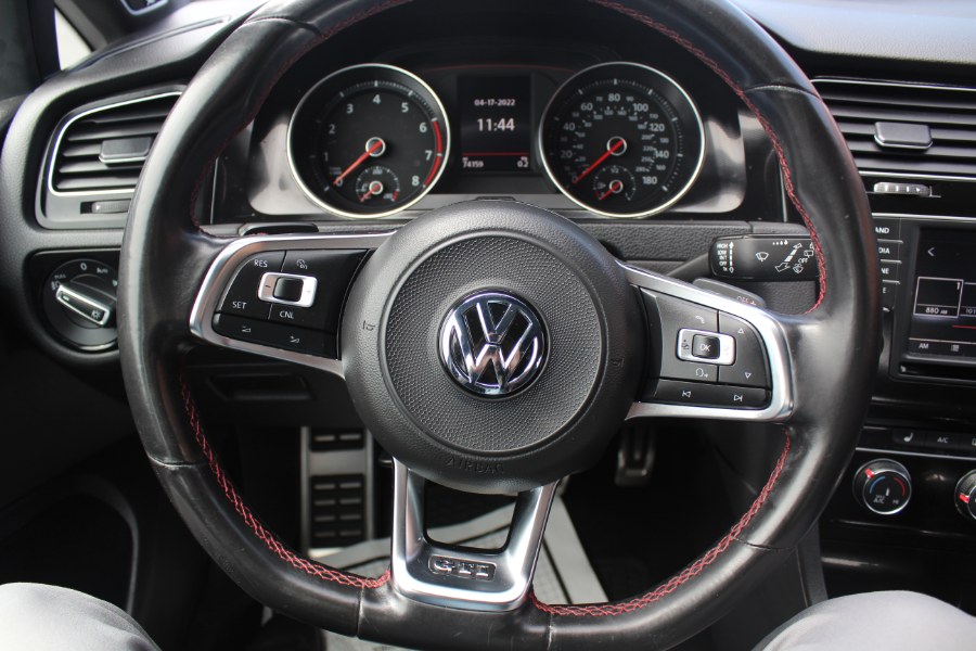 2017 Volkswagen Golf GTI 2.0T 4-Door SE DSG, available for sale in Deer Park, New York | Car Tec Enterprise Leasing & Sales LLC. Deer Park, New York 2017 Volkswagen Golf GTI 2.0T 4-Door SE DSG, available for sale in Deer Park, New York | Car Tec Enterprise Leasing & Sales LLC. Deer Park, New York