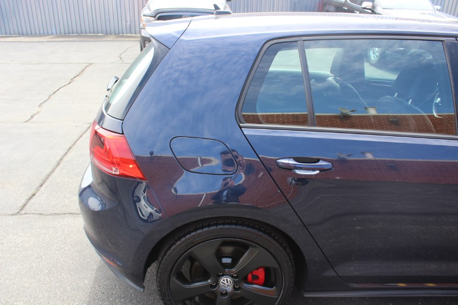 2017 Volkswagen Golf GTI 2.0T 4-Door SE DSG, available for sale in Deer Park, New York | Car Tec Enterprise Leasing & Sales LLC. Deer Park, New York 2017 Volkswagen Golf GTI 2.0T 4-Door SE DSG, available for sale in Deer Park, New York | Car Tec Enterprise Leasing & Sales LLC. Deer Park, New York