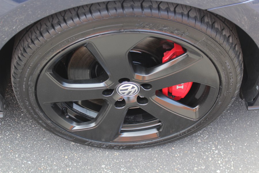 2017 Volkswagen Golf GTI 2.0T 4-Door SE DSG, available for sale in Deer Park, New York | Car Tec Enterprise Leasing & Sales LLC. Deer Park, New York 2017 Volkswagen Golf GTI 2.0T 4-Door SE DSG, available for sale in Deer Park, New York | Car Tec Enterprise Leasing & Sales LLC. Deer Park, New York