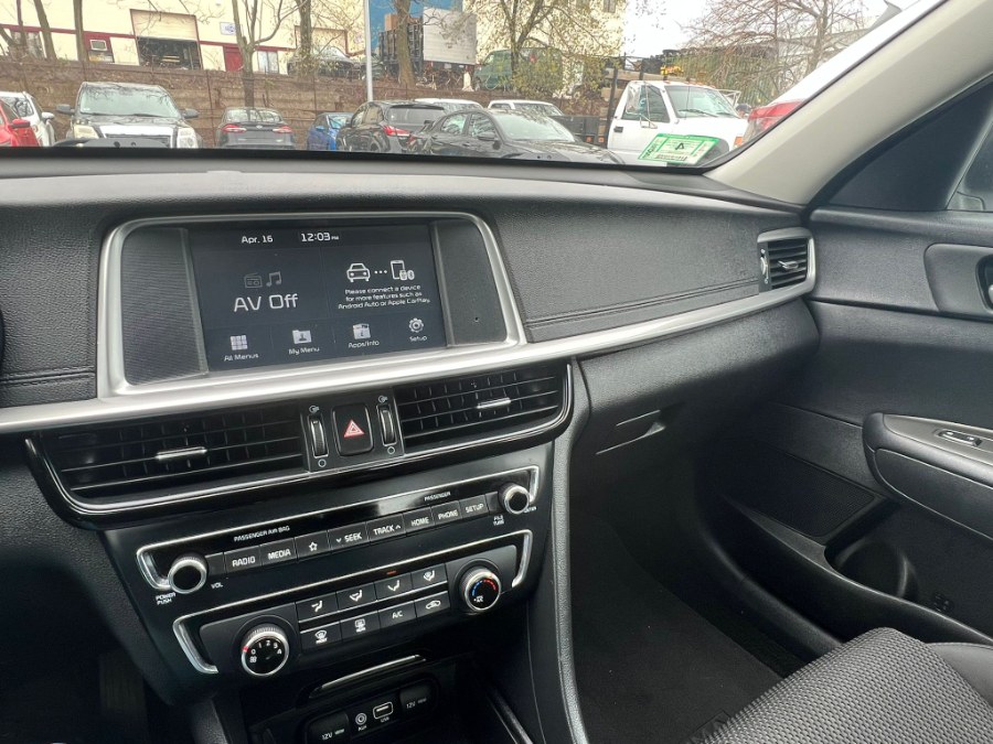 Used Kia Optima LX Auto 2020 | Inman Motors Sales. Medford, Massachusetts Used Kia Optima LX Auto 2020 | Inman Motors Sales. Medford, Massachusetts
