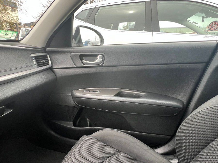 Used Kia Optima LX Auto 2020 | Inman Motors Sales. Medford, Massachusetts Used Kia Optima LX Auto 2020 | Inman Motors Sales. Medford, Massachusetts