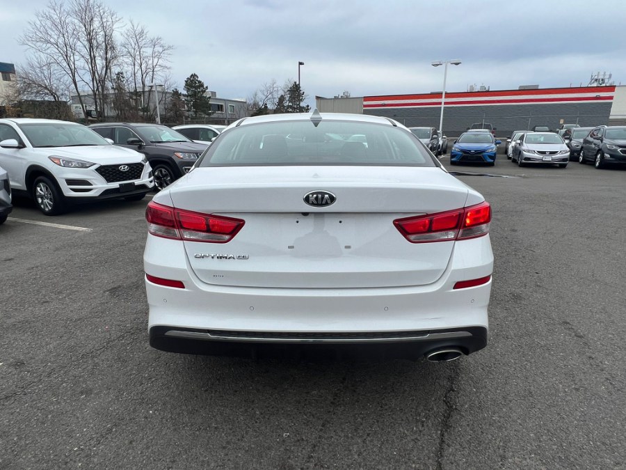 Used Kia Optima LX Auto 2020 | Inman Motors Sales. Medford, Massachusetts Used Kia Optima LX Auto 2020 | Inman Motors Sales. Medford, Massachusetts