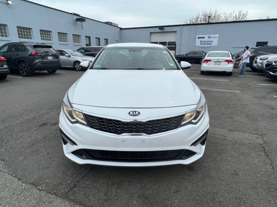Used Kia Optima LX Auto 2020 | Inman Motors Sales. Medford, Massachusetts Used Kia Optima LX Auto 2020 | Inman Motors Sales. Medford, Massachusetts