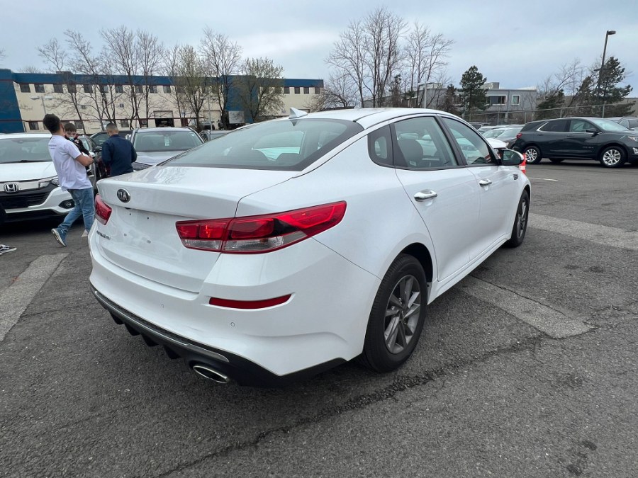 Used Kia Optima LX Auto 2020 | Inman Motors Sales. Medford, Massachusetts Used Kia Optima LX Auto 2020 | Inman Motors Sales. Medford, Massachusetts