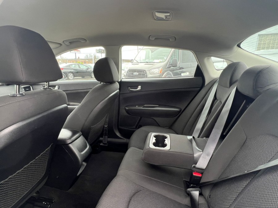 Used Kia Optima LX Auto 2020 | Inman Motors Sales. Medford, Massachusetts Used Kia Optima LX Auto 2020 | Inman Motors Sales. Medford, Massachusetts