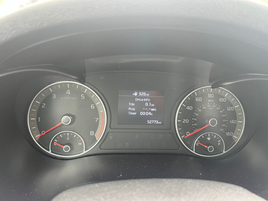 Used Kia Optima LX Auto 2020 | Inman Motors Sales. Medford, Massachusetts Used Kia Optima LX Auto 2020 | Inman Motors Sales. Medford, Massachusetts