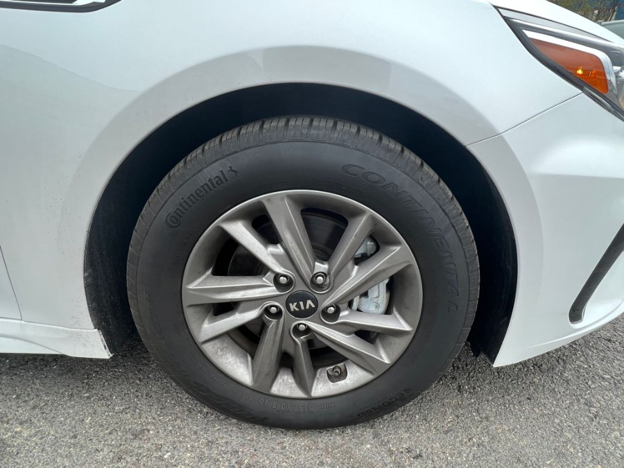 Used Kia Optima LX Auto 2020 | Inman Motors Sales. Medford, Massachusetts Used Kia Optima LX Auto 2020 | Inman Motors Sales. Medford, Massachusetts