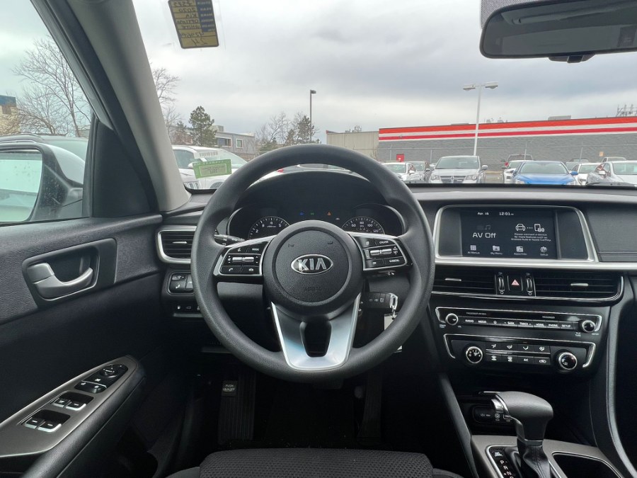 Used Kia Optima LX Auto 2020 | Inman Motors Sales. Medford, Massachusetts Used Kia Optima LX Auto 2020 | Inman Motors Sales. Medford, Massachusetts