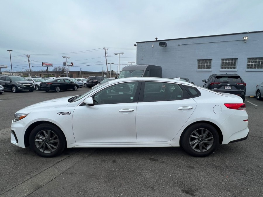 Used Kia Optima LX Auto 2020 | Inman Motors Sales. Medford, Massachusetts Used Kia Optima LX Auto 2020 | Inman Motors Sales. Medford, Massachusetts