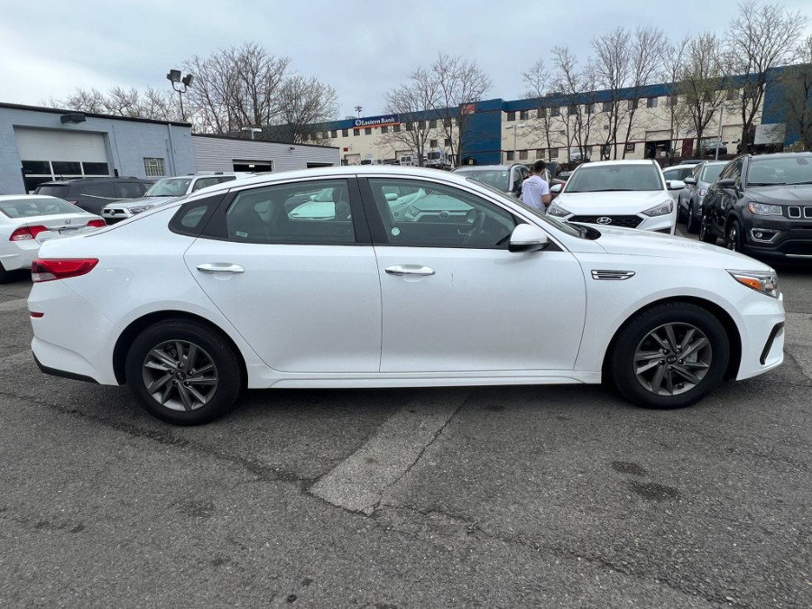 Used Kia Optima LX Auto 2020 | Inman Motors Sales. Medford, Massachusetts Used Kia Optima LX Auto 2020 | Inman Motors Sales. Medford, Massachusetts