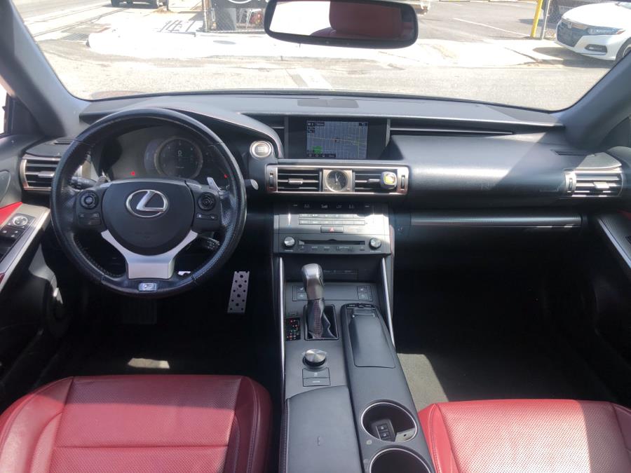 Used Lexus IS 200t 4dr Sdn 2016 | Signature Auto Sales. Franklin Square, New York Used Lexus IS 200t 4dr Sdn 2016 | Signature Auto Sales. Franklin Square, New York