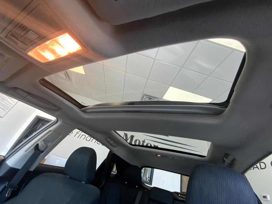 Used Toyota Venza 4dr Wgn I4 AWD LE (Natl) 2013 | Franklin Motors Auto Sales LLC. Hartford, Connecticut Used Toyota Venza 4dr Wgn I4 AWD LE (Natl) 2013 | Franklin Motors Auto Sales LLC. Hartford, Connecticut