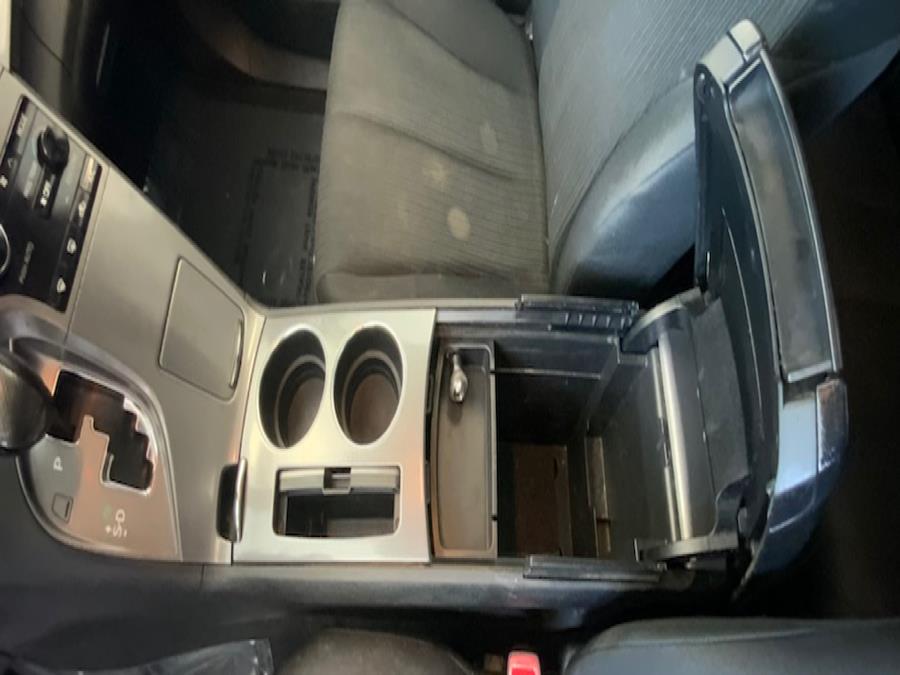 Used Toyota Venza 4dr Wgn I4 AWD LE (Natl) 2013 | Franklin Motors Auto Sales LLC. Hartford, Connecticut Used Toyota Venza 4dr Wgn I4 AWD LE (Natl) 2013 | Franklin Motors Auto Sales LLC. Hartford, Connecticut