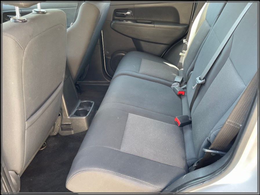 2009 Jeep Liberty 4WD 4dr Sport, available for sale in Huntington Station, New York | My Auto Inc.. Huntington Station, New York 2009 Jeep Liberty 4WD 4dr Sport, available for sale in Huntington Station, New York | My Auto Inc.. Huntington Station, New York