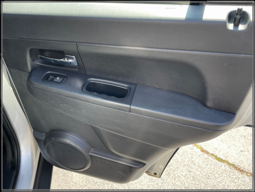 2009 Jeep Liberty 4WD 4dr Sport, available for sale in Huntington Station, New York | My Auto Inc.. Huntington Station, New York 2009 Jeep Liberty 4WD 4dr Sport, available for sale in Huntington Station, New York | My Auto Inc.. Huntington Station, New York