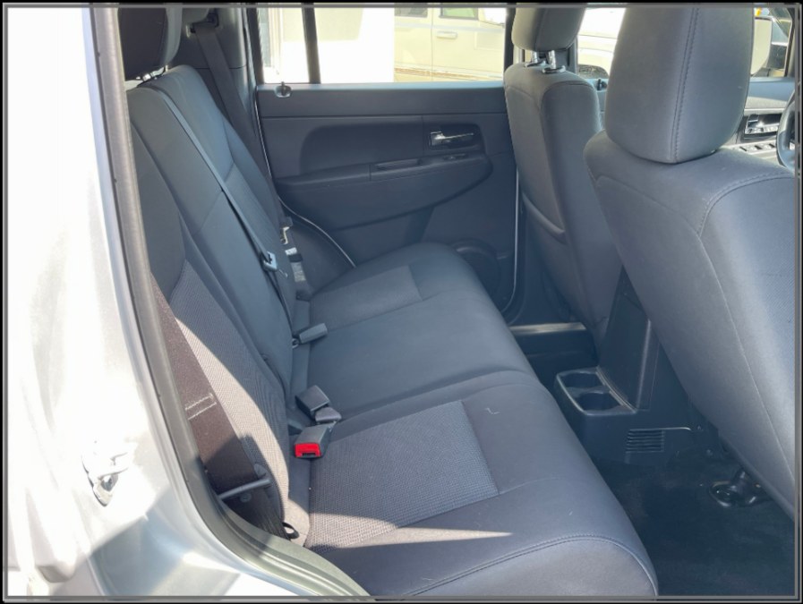 2009 Jeep Liberty 4WD 4dr Sport, available for sale in Huntington Station, New York | My Auto Inc.. Huntington Station, New York 2009 Jeep Liberty 4WD 4dr Sport, available for sale in Huntington Station, New York | My Auto Inc.. Huntington Station, New York