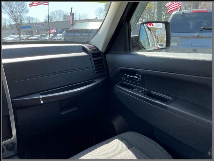 2009 Jeep Liberty 4WD 4dr Sport, available for sale in Huntington Station, New York | My Auto Inc.. Huntington Station, New York 2009 Jeep Liberty 4WD 4dr Sport, available for sale in Huntington Station, New York | My Auto Inc.. Huntington Station, New York