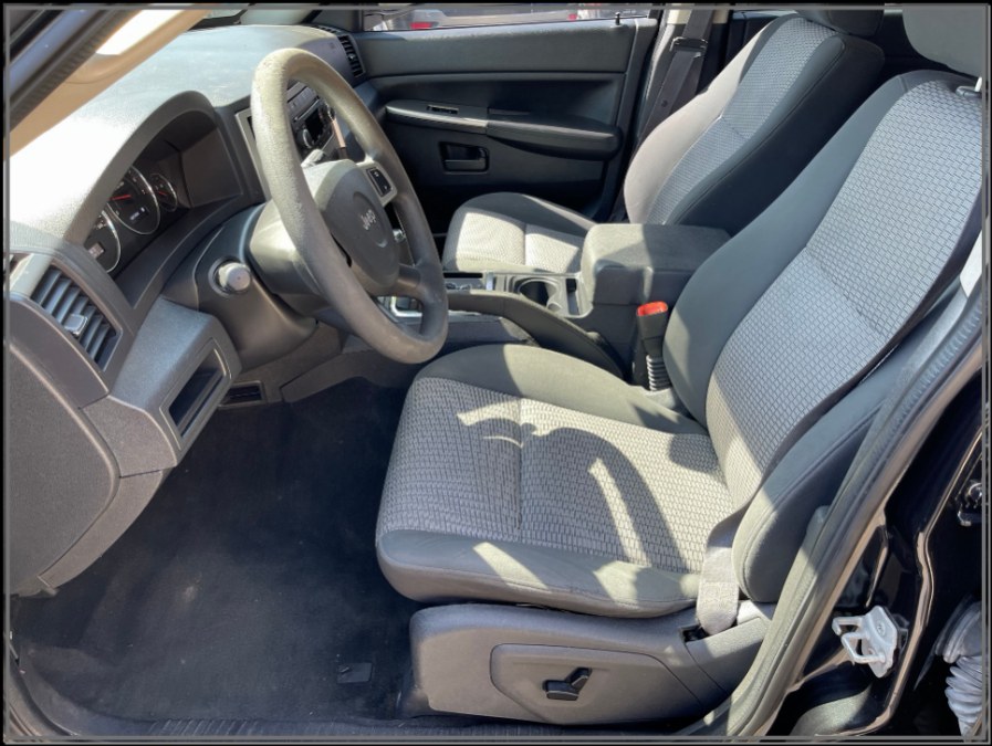 2008 Jeep Grand Cherokee 4WD 4dr Laredo, available for sale in Huntington Station, New York | My Auto Inc.. Huntington Station, New York 2008 Jeep Grand Cherokee 4WD 4dr Laredo, available for sale in Huntington Station, New York | My Auto Inc.. Huntington Station, New York