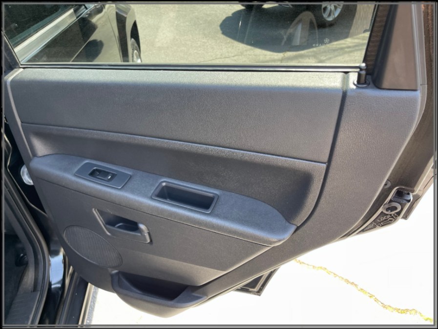 2008 Jeep Grand Cherokee 4WD 4dr Laredo, available for sale in Huntington Station, New York | My Auto Inc.. Huntington Station, New York 2008 Jeep Grand Cherokee 4WD 4dr Laredo, available for sale in Huntington Station, New York | My Auto Inc.. Huntington Station, New York