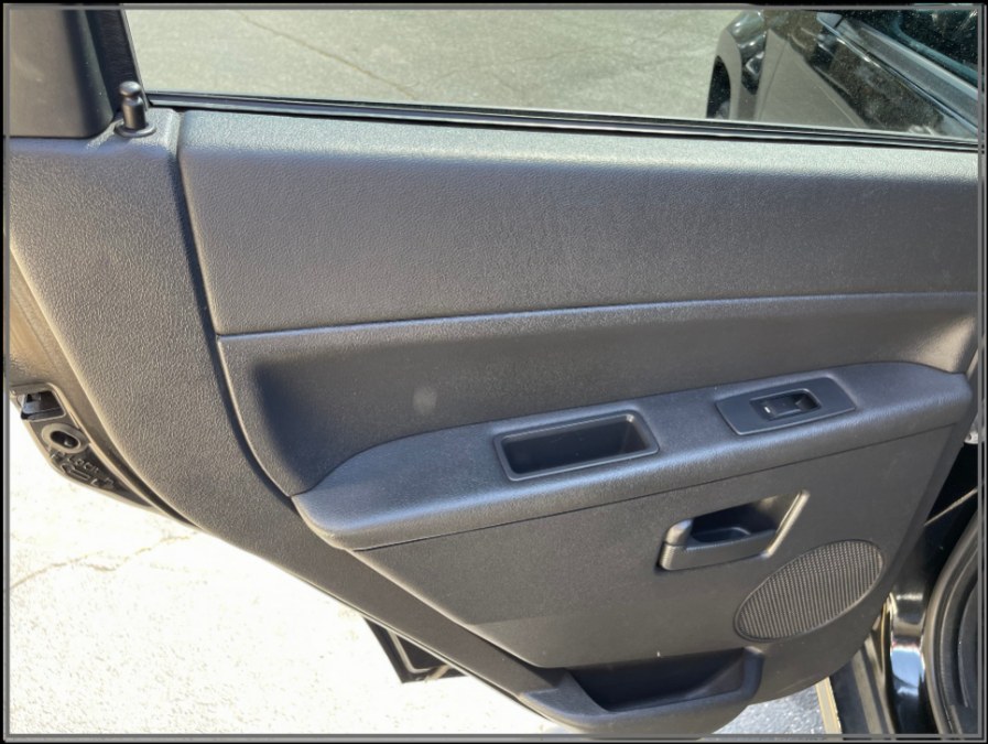 2008 Jeep Grand Cherokee 4WD 4dr Laredo, available for sale in Huntington Station, New York | My Auto Inc.. Huntington Station, New York 2008 Jeep Grand Cherokee 4WD 4dr Laredo, available for sale in Huntington Station, New York | My Auto Inc.. Huntington Station, New York