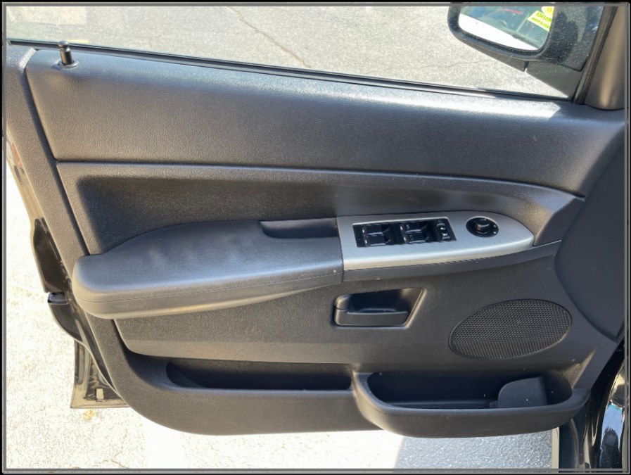 2008 Jeep Grand Cherokee 4WD 4dr Laredo, available for sale in Huntington Station, New York | My Auto Inc.. Huntington Station, New York 2008 Jeep Grand Cherokee 4WD 4dr Laredo, available for sale in Huntington Station, New York | My Auto Inc.. Huntington Station, New York