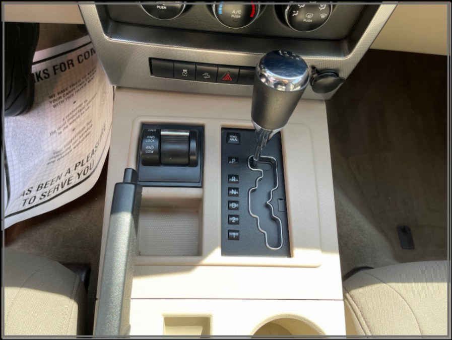 2011 Jeep Liberty 4WD 4dr Sport, available for sale in Huntington Station, New York | My Auto Inc.. Huntington Station, New York 2011 Jeep Liberty 4WD 4dr Sport, available for sale in Huntington Station, New York | My Auto Inc.. Huntington Station, New York