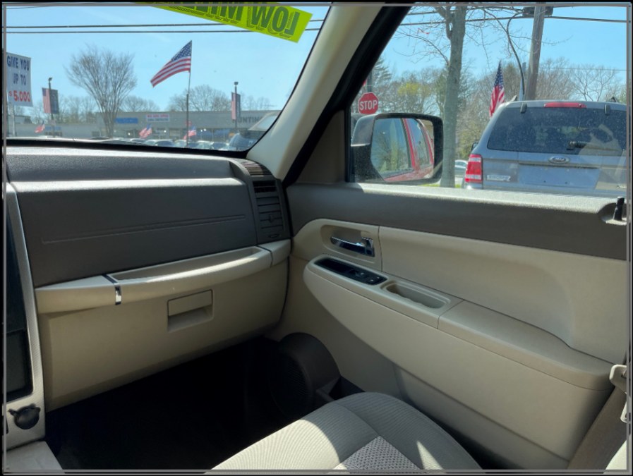 2011 Jeep Liberty 4WD 4dr Sport, available for sale in Huntington Station, New York | My Auto Inc.. Huntington Station, New York 2011 Jeep Liberty 4WD 4dr Sport, available for sale in Huntington Station, New York | My Auto Inc.. Huntington Station, New York