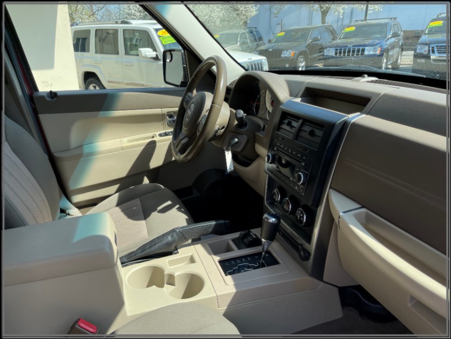 2011 Jeep Liberty 4WD 4dr Sport, available for sale in Huntington Station, New York | My Auto Inc.. Huntington Station, New York 2011 Jeep Liberty 4WD 4dr Sport, available for sale in Huntington Station, New York | My Auto Inc.. Huntington Station, New York