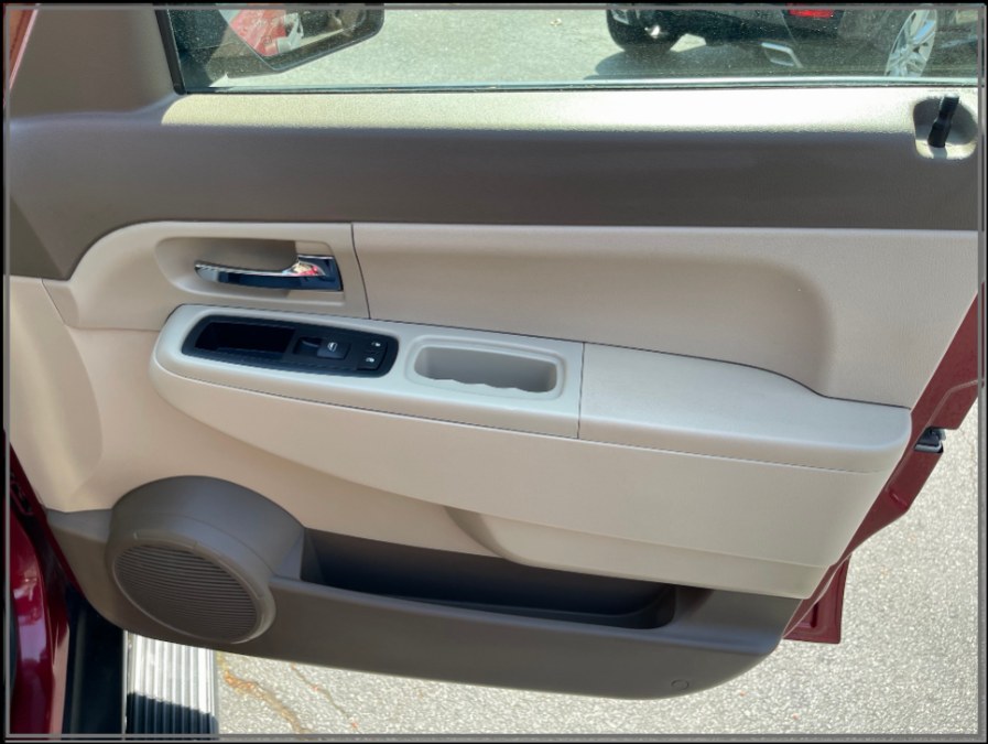 2011 Jeep Liberty 4WD 4dr Sport, available for sale in Huntington Station, New York | My Auto Inc.. Huntington Station, New York 2011 Jeep Liberty 4WD 4dr Sport, available for sale in Huntington Station, New York | My Auto Inc.. Huntington Station, New York