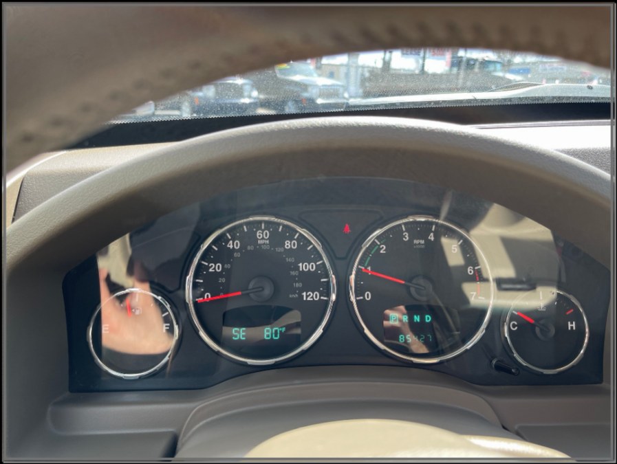 2011 Jeep Liberty 4WD 4dr Sport, available for sale in Huntington Station, New York | My Auto Inc.. Huntington Station, New York 2011 Jeep Liberty 4WD 4dr Sport, available for sale in Huntington Station, New York | My Auto Inc.. Huntington Station, New York