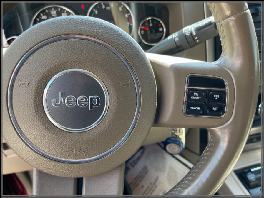 2011 Jeep Liberty 4WD 4dr Sport, available for sale in Huntington Station, New York | My Auto Inc.. Huntington Station, New York 2011 Jeep Liberty 4WD 4dr Sport, available for sale in Huntington Station, New York | My Auto Inc.. Huntington Station, New York