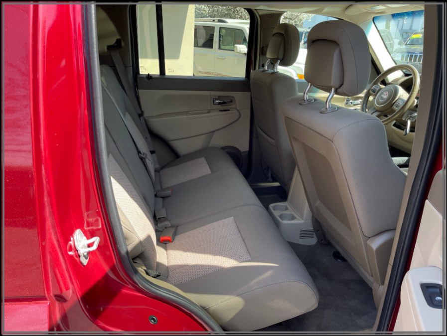 2011 Jeep Liberty 4WD 4dr Sport, available for sale in Huntington Station, New York | My Auto Inc.. Huntington Station, New York 2011 Jeep Liberty 4WD 4dr Sport, available for sale in Huntington Station, New York | My Auto Inc.. Huntington Station, New York