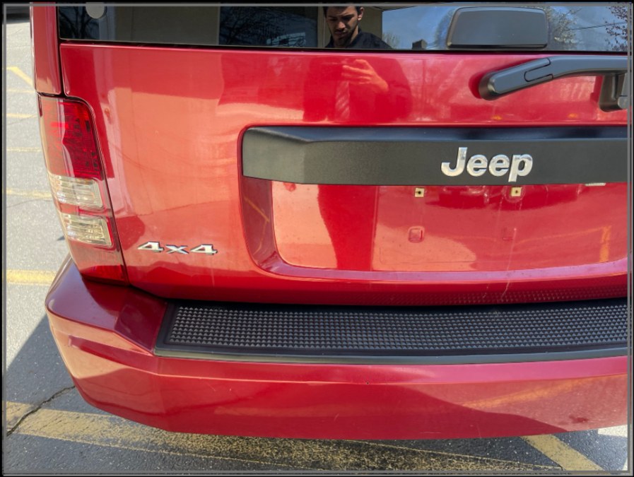 2011 Jeep Liberty 4WD 4dr Sport, available for sale in Huntington Station, New York | My Auto Inc.. Huntington Station, New York 2011 Jeep Liberty 4WD 4dr Sport, available for sale in Huntington Station, New York | My Auto Inc.. Huntington Station, New York