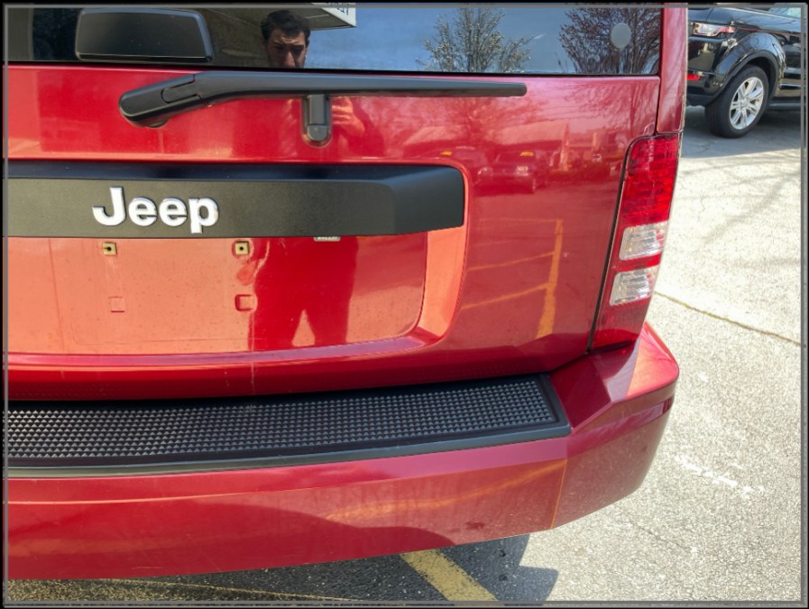 2011 Jeep Liberty 4WD 4dr Sport, available for sale in Huntington Station, New York | My Auto Inc.. Huntington Station, New York 2011 Jeep Liberty 4WD 4dr Sport, available for sale in Huntington Station, New York | My Auto Inc.. Huntington Station, New York
