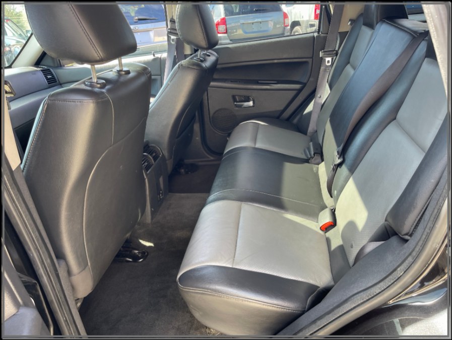 2009 Jeep Grand Cherokee 4WD 4dr Laredo, available for sale in Huntington Station, New York | My Auto Inc.. Huntington Station, New York 2009 Jeep Grand Cherokee 4WD 4dr Laredo, available for sale in Huntington Station, New York | My Auto Inc.. Huntington Station, New York