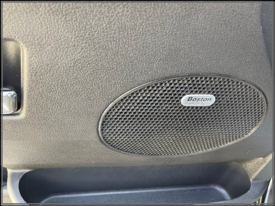2009 Jeep Grand Cherokee 4WD 4dr Laredo, available for sale in Huntington Station, New York | My Auto Inc.. Huntington Station, New York 2009 Jeep Grand Cherokee 4WD 4dr Laredo, available for sale in Huntington Station, New York | My Auto Inc.. Huntington Station, New York