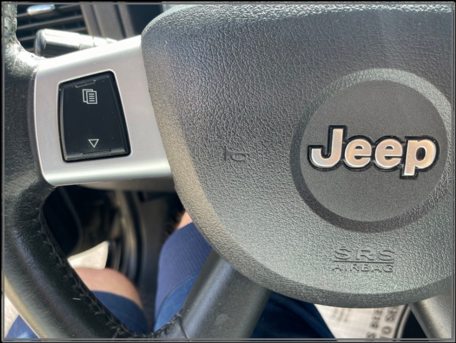 2009 Jeep Grand Cherokee 4WD 4dr Laredo, available for sale in Huntington Station, New York | My Auto Inc.. Huntington Station, New York 2009 Jeep Grand Cherokee 4WD 4dr Laredo, available for sale in Huntington Station, New York | My Auto Inc.. Huntington Station, New York