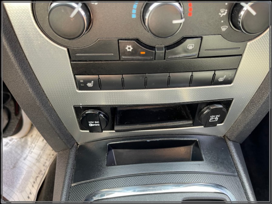 2009 Jeep Grand Cherokee 4WD 4dr Laredo, available for sale in Huntington Station, New York | My Auto Inc.. Huntington Station, New York 2009 Jeep Grand Cherokee 4WD 4dr Laredo, available for sale in Huntington Station, New York | My Auto Inc.. Huntington Station, New York