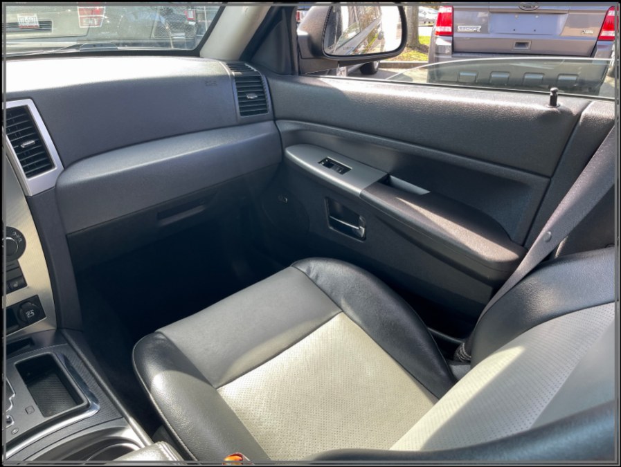 2009 Jeep Grand Cherokee 4WD 4dr Laredo, available for sale in Huntington Station, New York | My Auto Inc.. Huntington Station, New York 2009 Jeep Grand Cherokee 4WD 4dr Laredo, available for sale in Huntington Station, New York | My Auto Inc.. Huntington Station, New York