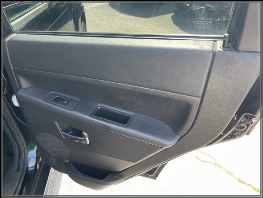2009 Jeep Grand Cherokee 4WD 4dr Laredo, available for sale in Huntington Station, New York | My Auto Inc.. Huntington Station, New York 2009 Jeep Grand Cherokee 4WD 4dr Laredo, available for sale in Huntington Station, New York | My Auto Inc.. Huntington Station, New York
