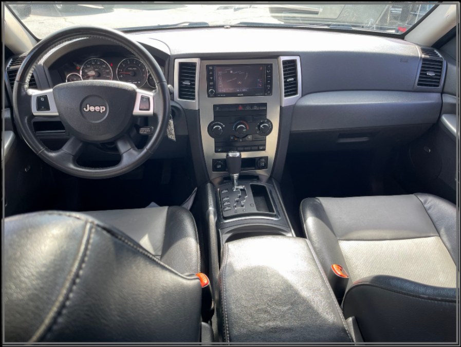 2009 Jeep Grand Cherokee 4WD 4dr Laredo, available for sale in Huntington Station, New York | My Auto Inc.. Huntington Station, New York 2009 Jeep Grand Cherokee 4WD 4dr Laredo, available for sale in Huntington Station, New York | My Auto Inc.. Huntington Station, New York