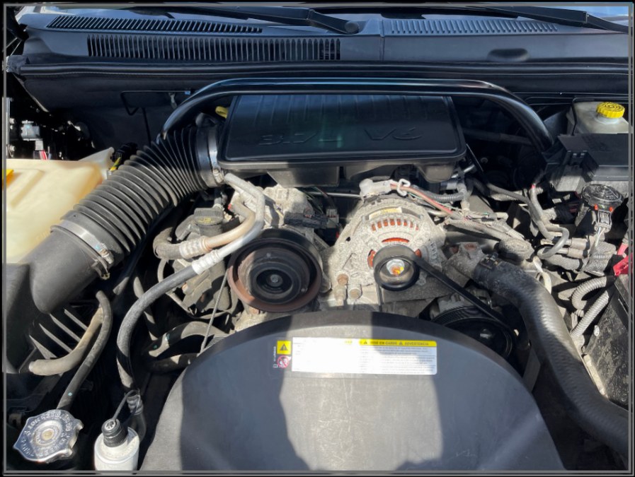 2009 Jeep Grand Cherokee 4WD 4dr Laredo, available for sale in Huntington Station, New York | My Auto Inc.. Huntington Station, New York 2009 Jeep Grand Cherokee 4WD 4dr Laredo, available for sale in Huntington Station, New York | My Auto Inc.. Huntington Station, New York