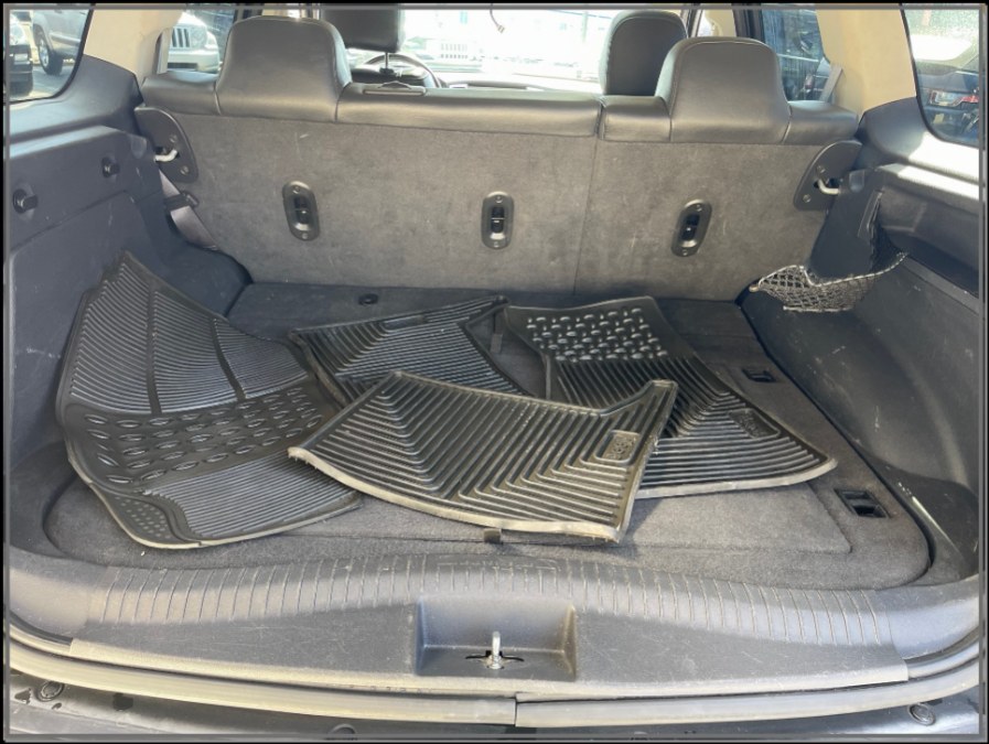 2009 Jeep Grand Cherokee 4WD 4dr Laredo, available for sale in Huntington Station, New York | My Auto Inc.. Huntington Station, New York 2009 Jeep Grand Cherokee 4WD 4dr Laredo, available for sale in Huntington Station, New York | My Auto Inc.. Huntington Station, New York