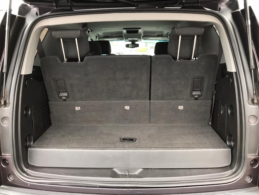 Used Chevrolet Tahoe 4WD 4dr LS 2015 | Good Guys Auto House. Southington, Connecticut Used Chevrolet Tahoe 4WD 4dr LS 2015 | Good Guys Auto House. Southington, Connecticut