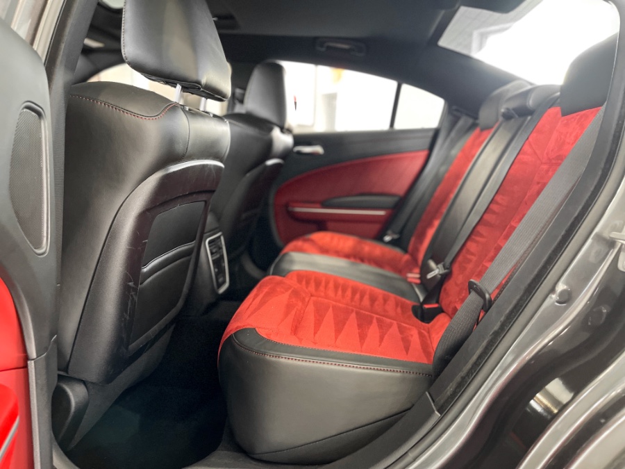 Used Dodge Charger Scat Pack 2021 | Luxury Motor Club. Franklin Square, New York Used Dodge Charger Scat Pack 2021 | Luxury Motor Club. Franklin Square, New York