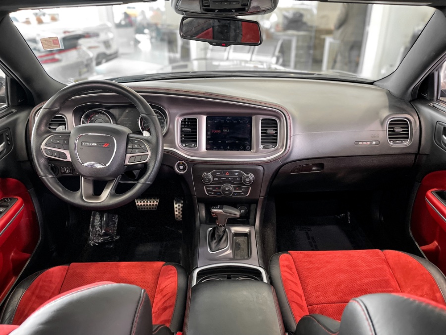 Used Dodge Charger Scat Pack 2021 | Luxury Motor Club. Franklin Square, New York Used Dodge Charger Scat Pack 2021 | Luxury Motor Club. Franklin Square, New York