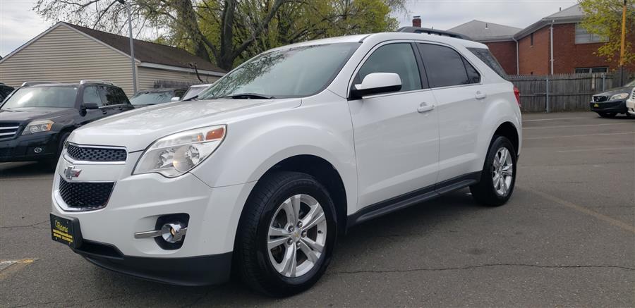 2015 Chevrolet Equinox AWD 4dr LT w/2LT, available for sale in Little Ferry, New Jersey | Victoria Preowned Autos Inc. Little Ferry, New Jersey 2015 Chevrolet Equinox AWD 4dr LT w/2LT, available for sale in Little Ferry, New Jersey | Victoria Preowned Autos Inc. Little Ferry, New Jersey