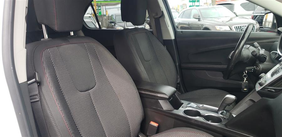 2015 Chevrolet Equinox AWD 4dr LT w/2LT, available for sale in Little Ferry, New Jersey | Victoria Preowned Autos Inc. Little Ferry, New Jersey 2015 Chevrolet Equinox AWD 4dr LT w/2LT, available for sale in Little Ferry, New Jersey | Victoria Preowned Autos Inc. Little Ferry, New Jersey