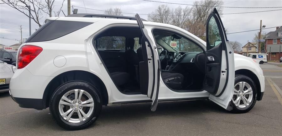 2015 Chevrolet Equinox AWD 4dr LT w/2LT, available for sale in Little Ferry, New Jersey | Victoria Preowned Autos Inc. Little Ferry, New Jersey 2015 Chevrolet Equinox AWD 4dr LT w/2LT, available for sale in Little Ferry, New Jersey | Victoria Preowned Autos Inc. Little Ferry, New Jersey